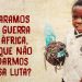 Una fotograf&iacute;a viral llev&oacute; al Santos FC a donar un porcentaje de cada entrada vendida a una ONG africana