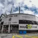 El Santos anunci&oacute; un acuerdo para construir su nuevo estadio