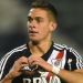 As&iacute; ha sido la evoluci&oacute;n en el mercado de Santos Borr&eacute;, el flamante refuerzo de River