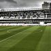 Santos lanz&oacute; una campa&ntilde;a para llenar su estadio con mu&ntilde;ecos con las caras de los hinchas 