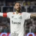 Santos explica las razones econ&oacute;micas detr&aacute;s de la posible renovaci&oacute;n de Neymar