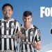 Santos estrenar&aacute; a Fortnite como main sponsor en la Final de la Libertadores 
