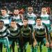 El caso Santos Laguna llega a las jornadas organizadas por la UP y Marketing Registrado