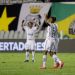 La millonaria multa que recibi&oacute; Santos previo a la final