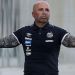 Ante el inter&eacute;s de Racing, Santos est&aacute; dispuesto a mejorar el salario de Sampaoli