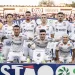 El Santos no renovar&aacute; con su sponsor principal: &iquest;Qui&eacute;n lo reemplazar&aacute;?