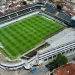Santos vendi&oacute; los naming rights de su m&iacute;tico estadio Vila Belmiro