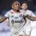 Santos volvi&oacute; a la Primera Divisi&oacute;n de Brasil: &iquest;Cu&aacute;nto le paga la CBF por ser campe&oacute;n de segunda?