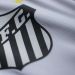 Zurich se suma como patrocinador de Santos en la era post Neymar