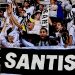Santos present&oacute; el proyecto de su nuevo s&uacute;per estadio