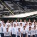 Santos cumple 105 a&ntilde;os y jugar&aacute; un hist&oacute;rico amistoso contra un equipo argentino