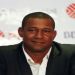 El DT de Venezuela busca ayuda en el Barcelona