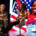 Nike realiz&oacute; charlas motivacionales para runners en Buenos Aires