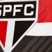 Sao Paulo present&oacute; su nueva indumentaria deportiva con un homenaje a sus hinchas