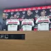 S&atilde;o Paulo cerr&oacute; un acuerdo con Ademicon