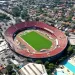 S&atilde;o Paulo cerr&oacute; el acuerdo con WTorre para el proyecto del nuevo Morumbi
