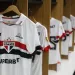 S&atilde;o Paulo confirm&oacute; a Konami como nuevo sponsor