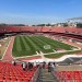 S&atilde;o Paulo negocia el naming del Morumbi