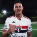 Sao Paulo y New Balance comienzan a preparar el lanzamiento de la nueva camiseta