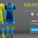 En Brasil abren un concurso para startups relacionadas con el deporte
