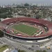 Sao Paulo vendi&oacute; los derechos del m&iacute;tico estadio "Morumb&iacute;": &iquest;C&oacute;mo se va a llamar?