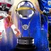 Sao Paulo vs Independiente del Valle: los valores de los planteles y los jugadores destacados