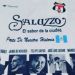 El Sapere de Neuqu&eacute;n imit&oacute; la falsa camiseta del Liverpool y The Beatles con una ins&oacute;lita versi&oacute;n local
