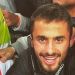 El jugador de River que fue olvidado por la CONMEBOL y no recibi&oacute; la medalla de campe&oacute;n