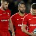 Una potencia del rugby descendi&oacute; por no respetar el tope salarial 