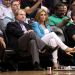 El due&ntilde;o de los Phoenix Suns planea comprar al Rangers de Escocia
