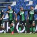 La Serie A proh&iacute;be las camisetas verdes, &iquest;qu&eacute; dos equipos estar&iacute;an mayormente perjudicados? 