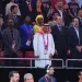 Saud Ali Al Thani ser&aacute; el nuevo presidente de la FIBA