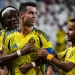 "Saudi Pro League: Kickoff": la nueva serie que ilustrar&aacute; el crecimiento de la liga &aacute;rabe