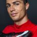 &ldquo;Belleza salvaje&rdquo;, el primer cap&iacute;tulo de la serie de Nike con Cristiano Ronaldo
