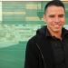 Saviola vuelve del retiro y reforzar&aacute; un ex&oacute;tico club de Andorra