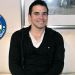 Saviola es entrenador y jugador en Andorra