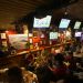El Super Bowl marc&oacute; un nuevo record de audiencia televisiva 