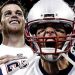 Incre&iacute;ble: los inventos que no exist&iacute;an cuando Tom Brady gan&oacute; su primer S&uacute;per Bowl