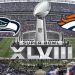 Facebook se asocia con Fox Sports para el Super Bowl