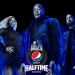 Pepsi prepara sorpresas para los fan&aacute;ticos de cara al pr&oacute;ximo Super Bowl