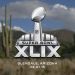 Todos los comerciales del Super Bowl XLIX