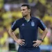 Hay Scaloneta para rato: Scaloni confirm&oacute; que dirigir&aacute; la Copa Am&eacute;rica 2024