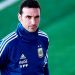 El valor de los jugadores de Europa convocados por Scaloni para la doble fecha de eliminatorias