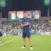 Scaloni y un supuesto pedido a la FIFA de &uacute;ltimo momento&nbsp;