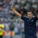 Scaloni vs Ancelotti: &iquest;qui&eacute;n se quedar&aacute; con el premio "The Best"?