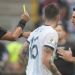 Scaloni, protagonista de la utilizaci&oacute;n de una de las nuevas reglas del f&uacute;tbol