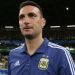 &iquest;Qu&eacute; le pidi&oacute; Scaloni a la FIFA para Qatar 2022?
