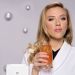 Scarlett Johanson, y su comercial censurado para el Super Bowl