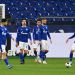 El Schalke 04 seguir&aacute; teniendo neum&aacute;ticos gratis gracias a su patrocinador