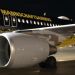 &iquest;Por qu&eacute; el Schalke 04 volvi&oacute; de Manchester en el avi&oacute;n del Borussia Dortmund?